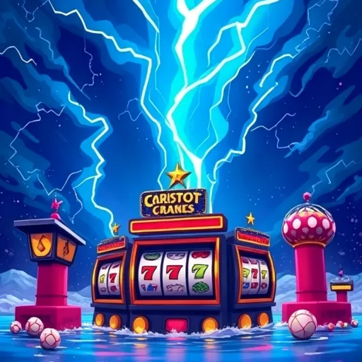lotusbet88: Promo dan Bonus Terbaik untuk Para Gamer Indonesia