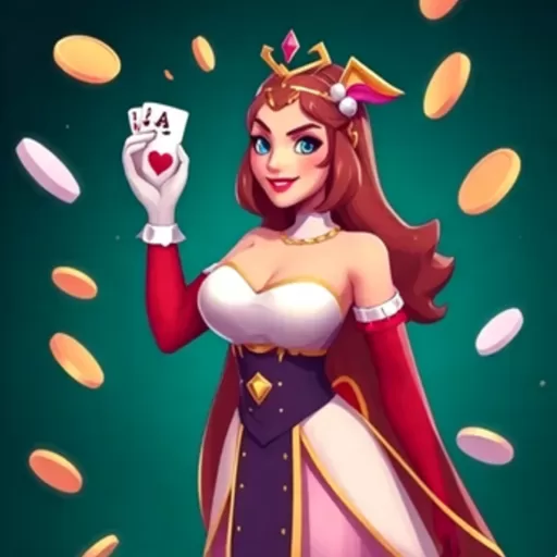 Menggali Fitur Menarik di Situs Game lotusbet88