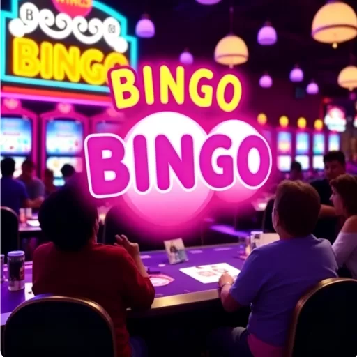 lotusbet88: Forum Diskusi Menarik untuk Semua Gamer Indonesia