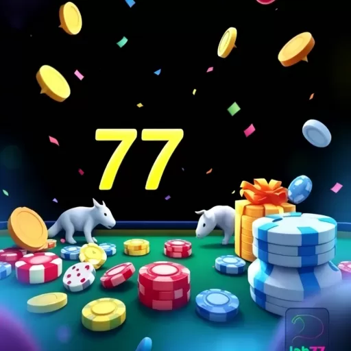 Mengenal lotusbet88 Sebagai Platform Game Online Terpercaya
