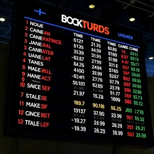 lotusbet88: Keunggulan Perjudian Bertanggung Jawab untuk Pemain Indonesia