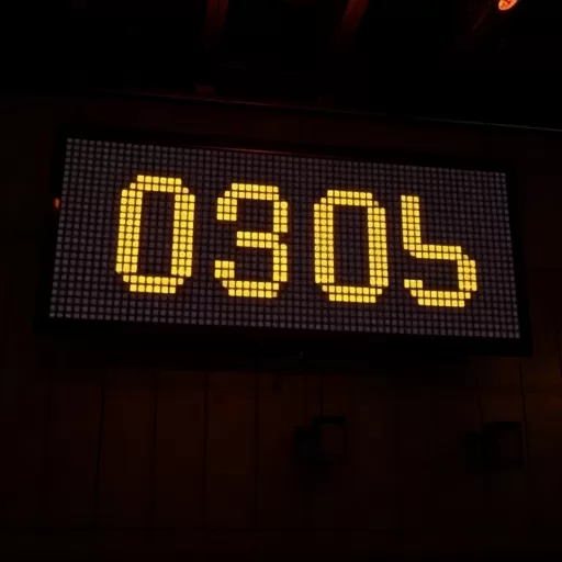 lotusbet88: Dukungan Pelanggan Terbaik untuk Gamer Indonesia