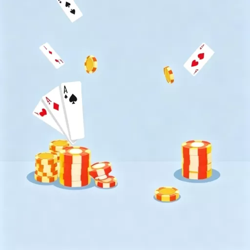 Memahami Konsep Permainan di Situs lotusbet88